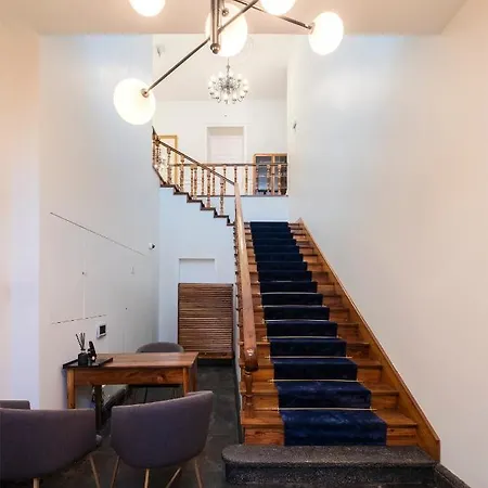 Bed and Breakfast Casa Da Graca Πόντα Ντελγκάντα