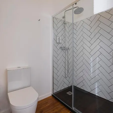 Bed and Breakfast Casa Da Graca Πόντα Ντελγκάντα