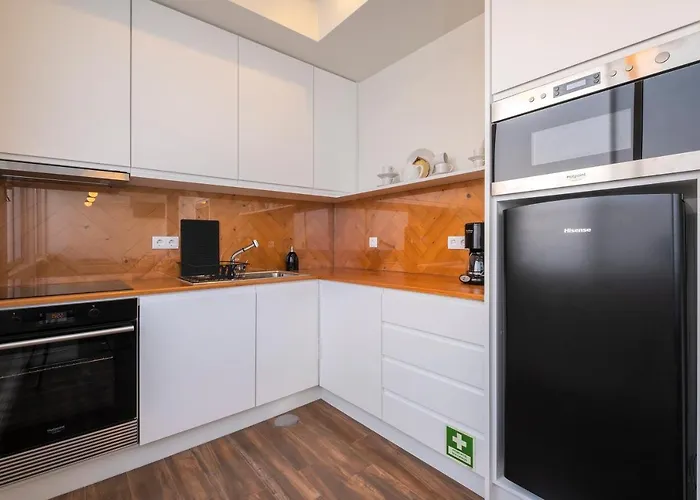 B&B Casa Da Graca Ponta Delgada