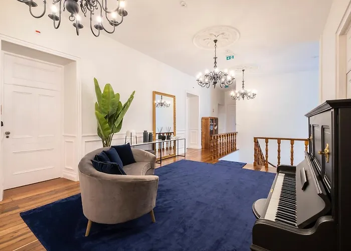 Casa Da Graca Ponta Delgada