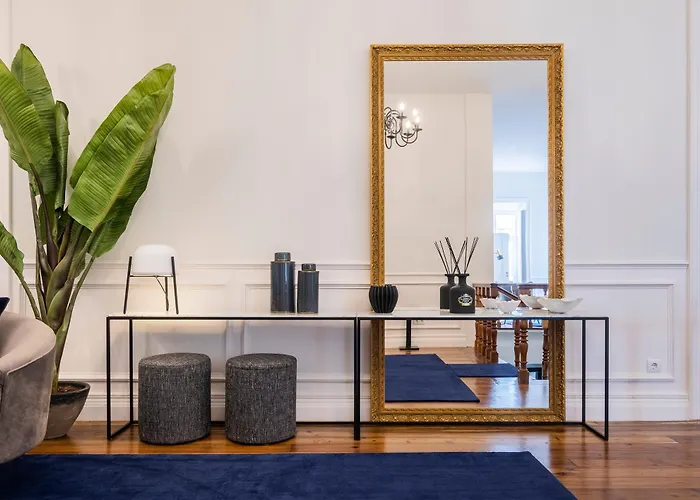 Casa Da Graca B&B 4*