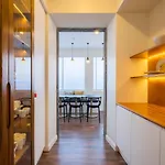 Bed & Breakfast Casa Da Graca Ponta Delgada (Sao Miguel)