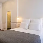 Casa Da Graca 4* Ponta Delgada (Sao Miguel)