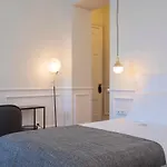 Bed & Breakfast Casa Da Graca Ponta Delgada (Sao Miguel)