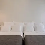Bed & Breakfast Casa Da Graca 4*