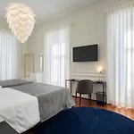 Casa Da Graca 4*