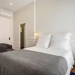 Casa Da Graca 4*