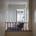 Casa Da Graca Bed & Breakfast