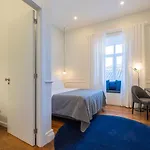 Bed & Breakfast Casa Da Graca Ponta Delgada (Sao Miguel)