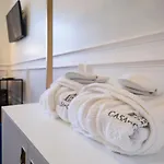 Casa Da Graca 4*