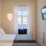 Bed & Breakfast Casa Da Graca 4*