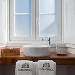 Bed & Breakfast Casa Da Graca 4*