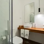 Bed & Breakfast Casa Da Graca 4*