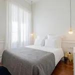 Casa Da Graca Bed & Breakfast