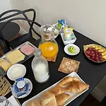 Casa Da Graca Bed & Breakfast Ponta Delgada (Sao Miguel)