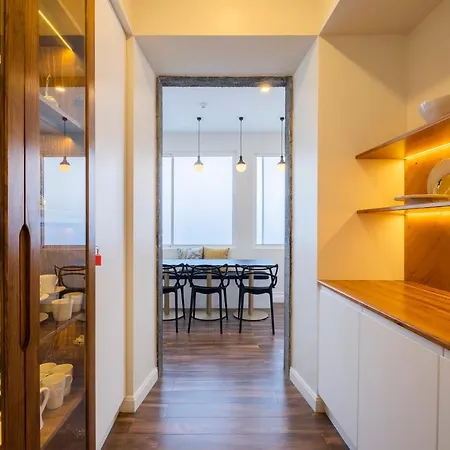 Bed & Breakfast Casa Da Graca Ponta Delgada