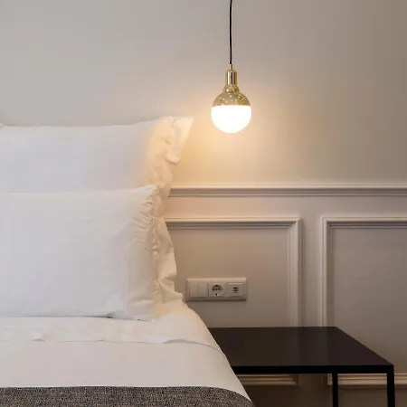 Bed & Breakfast Casa Da Graca Ponta Delgada