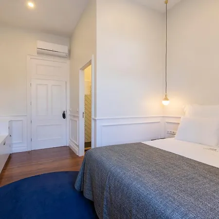 Bed & Breakfast Casa Da Graca Ponta Delgada