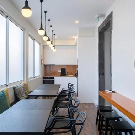 Bed & Breakfast Casa Da Graca