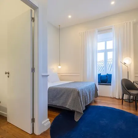 Bed & Breakfast Casa Da Graca Ponta Delgada