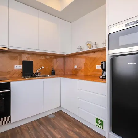 住宿加早餐酒店 Casa Da Graca 蓬塔德尔加达