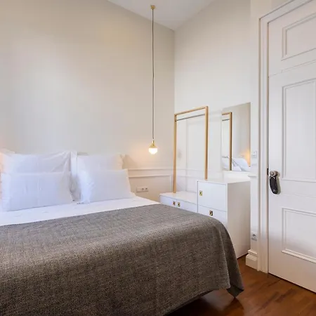 Bed & Breakfast Casa Da Graca