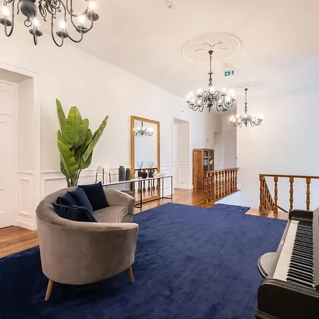 Casa Da Graca Ponta Delgada