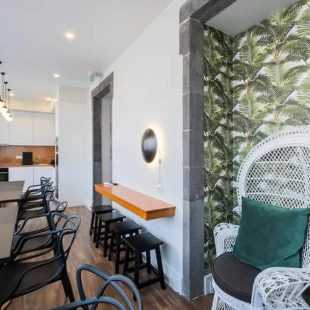 Bed & Breakfast Casa Da Graca