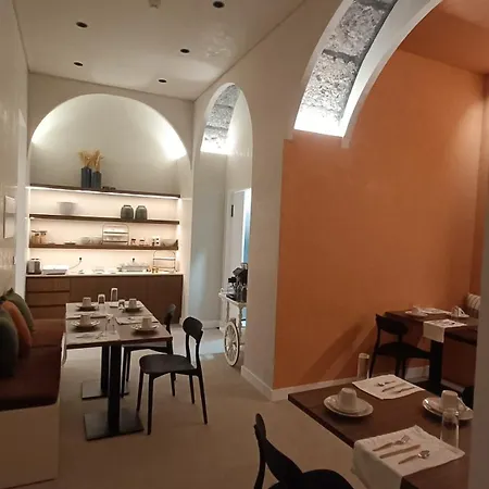 Casa Da Graca