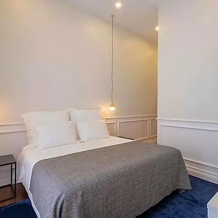 Bed & Breakfast Casa Da Graca Ponta Delgada (Sao Miguel)