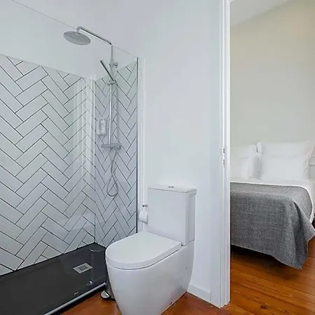Bed & Breakfast Casa Da Graca Ponta Delgada (Sao Miguel)