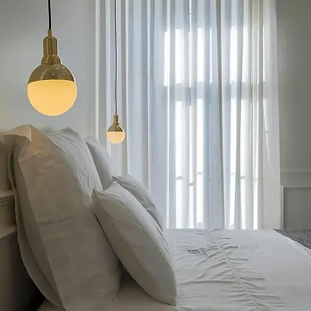 Casa Da Graca 4*
