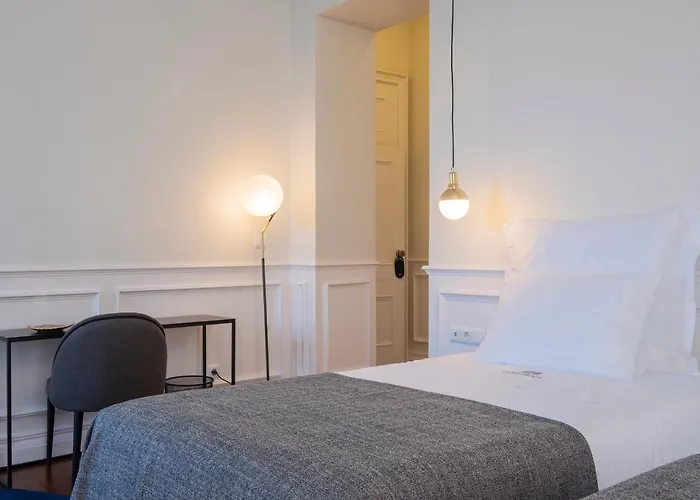 Bed & Breakfast Casa Da Graca Ponta Delgada