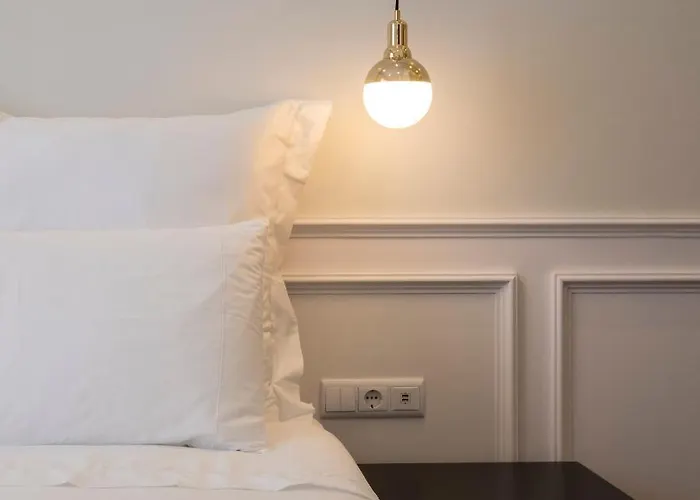 לינה וארוחת בוקר Casa Da Graca Ponta Delgada