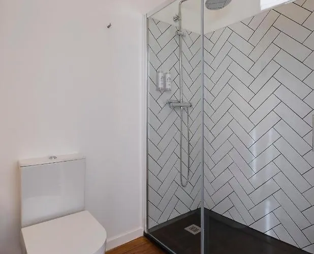 לינה וארוחת בוקר Casa Da Graca Ponta Delgada