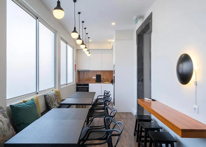 Bed & Breakfast Casa Da Graca