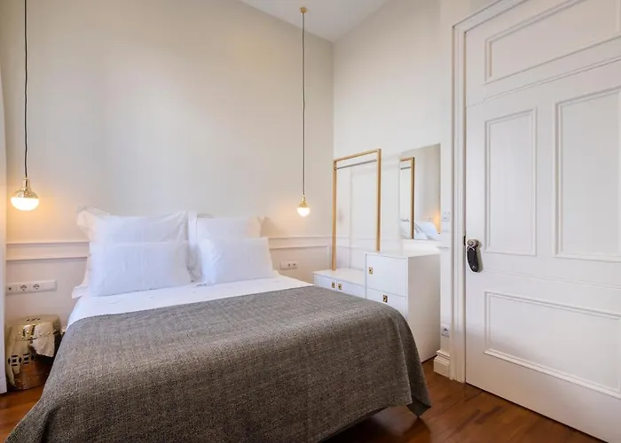 Bed & Breakfast Casa Da Graca