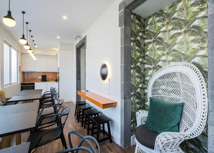 Bed & Breakfast Casa Da Graca