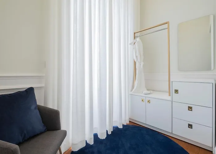 Casa Da Graca לינה וארוחת בוקר